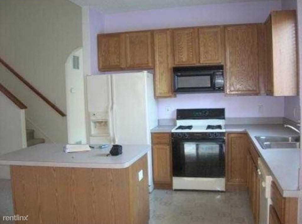 10548 Peppergrass Ct - Photo 2 of 10