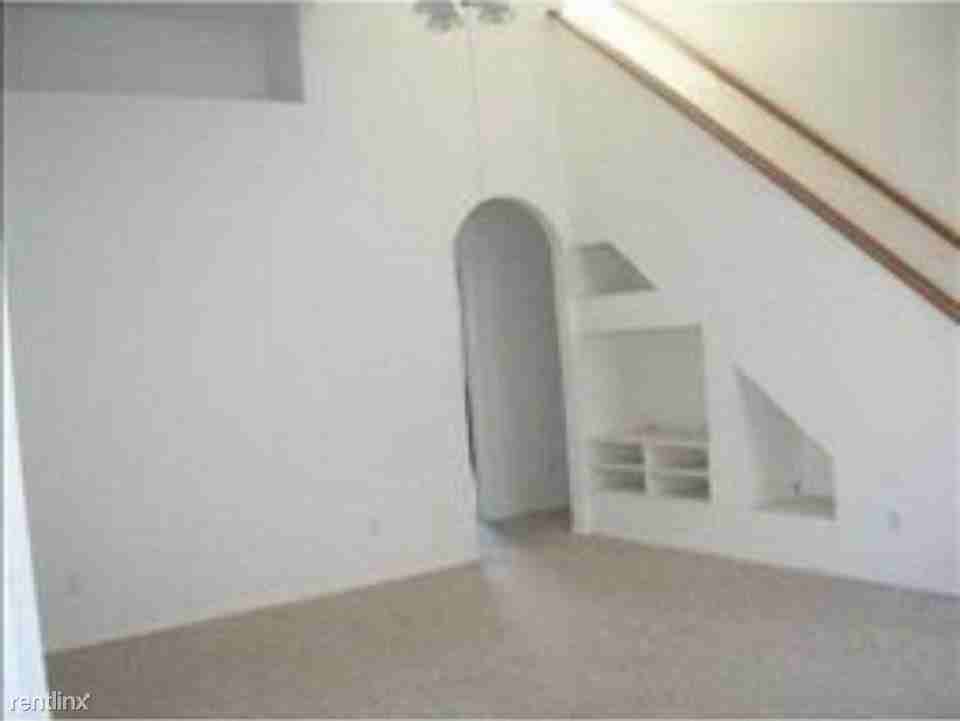 10548 Peppergrass Ct - Photo 3 of 10