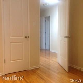 25925 Matfield Dr - Photo 3 of 6