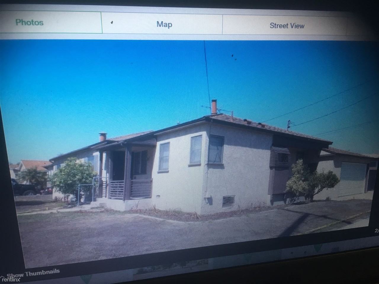 4833 Brompton Ave - Photo 2 of 12