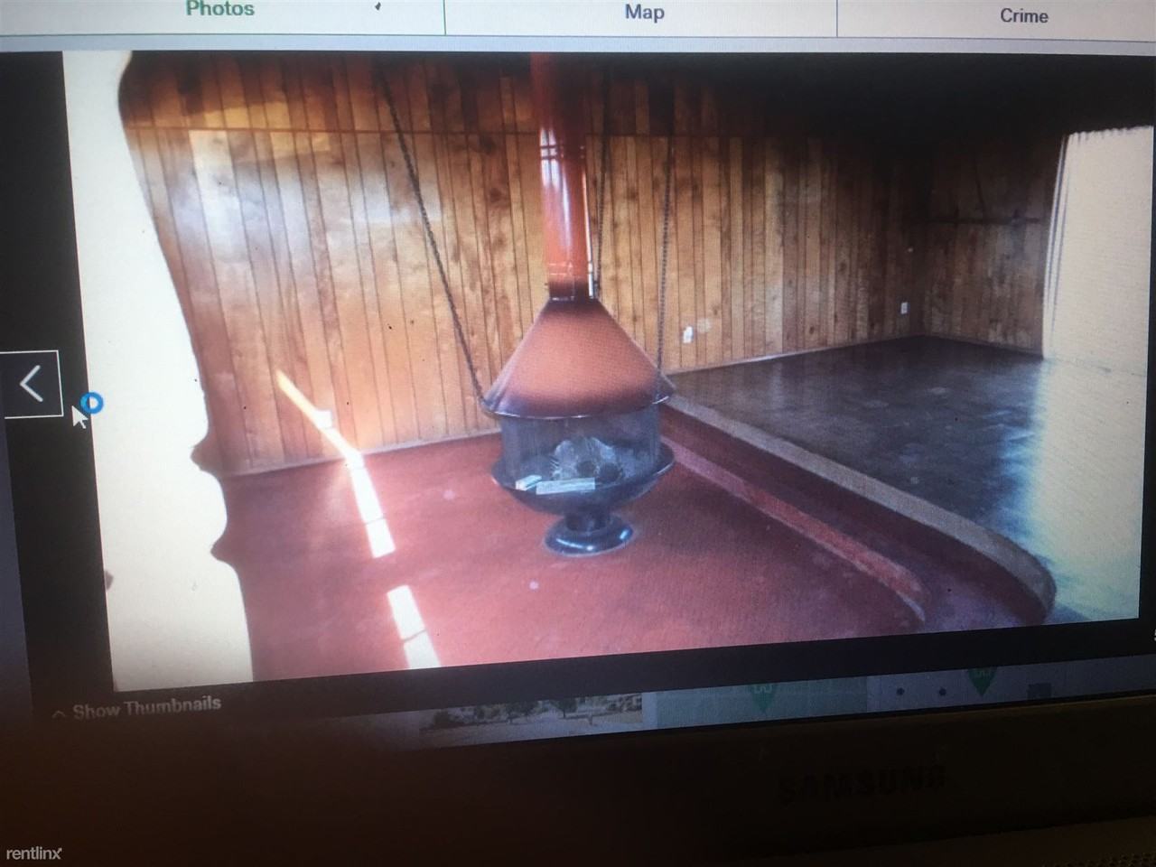 4833 Brompton Ave - Photo 3 of 12