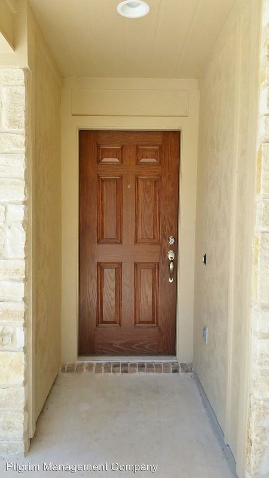 707 Algerita Dr - Photo 3 of 33