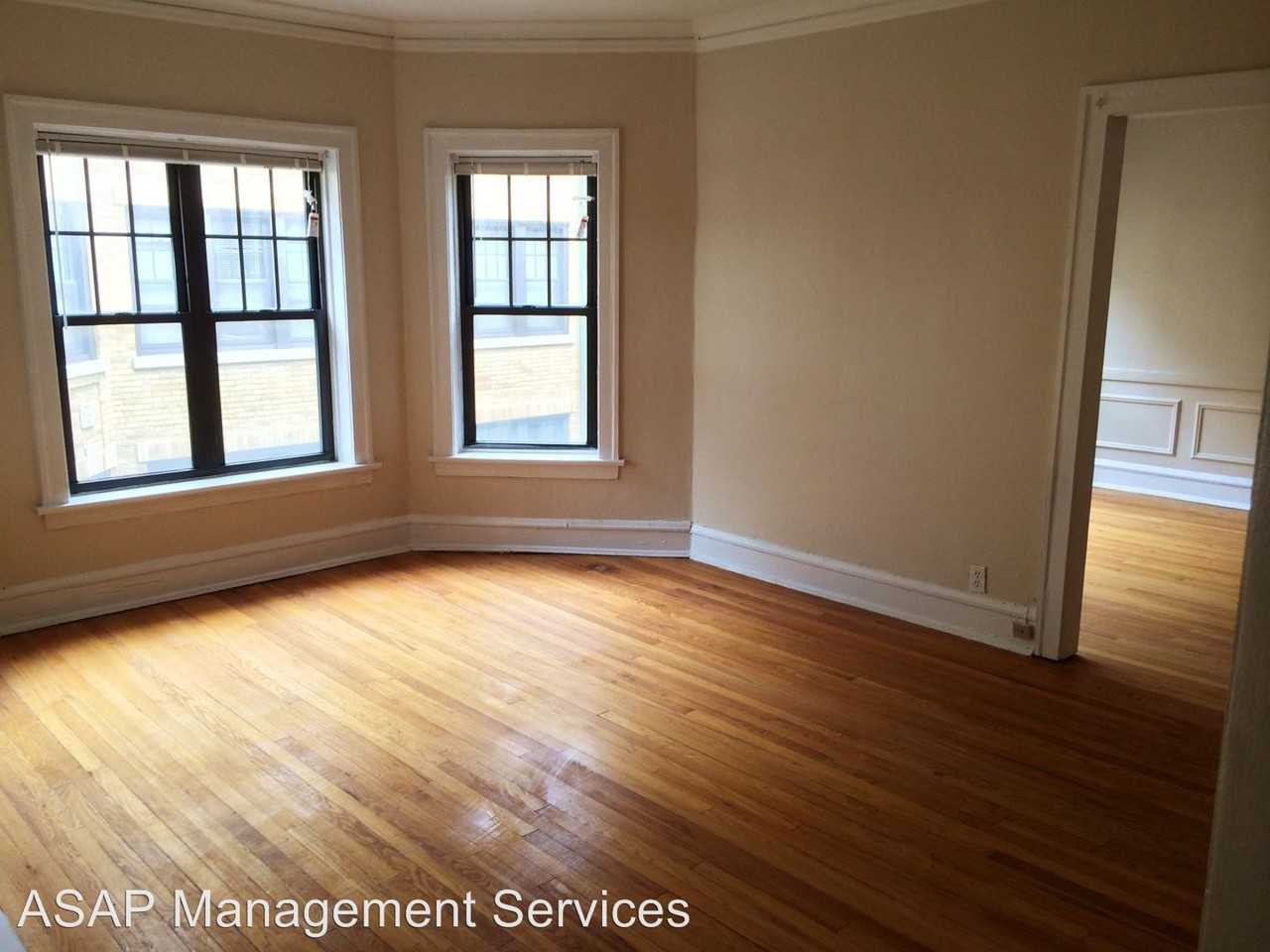 925-31 Forest - Photo 3 of 10