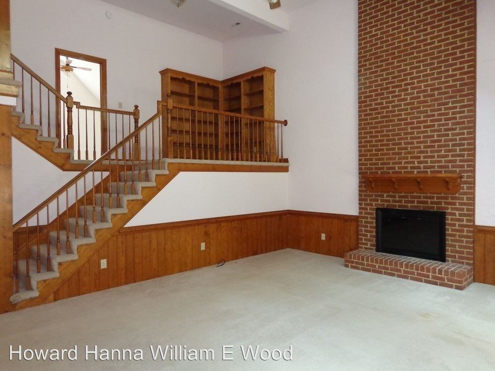 721 Poplar Forest Ct - Photo 3 of 23