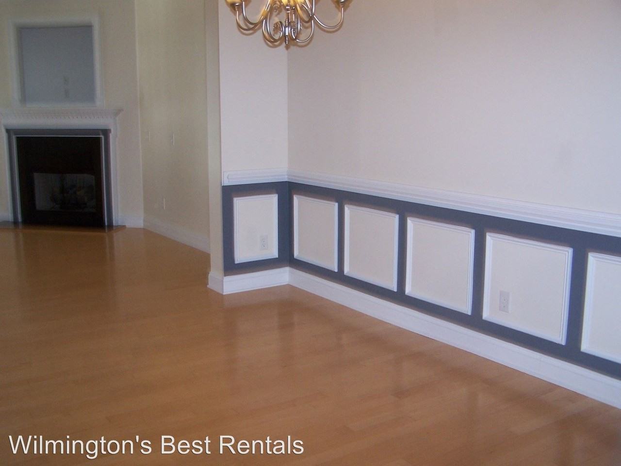 4804 Whitner Dr - Photo 2 of 21