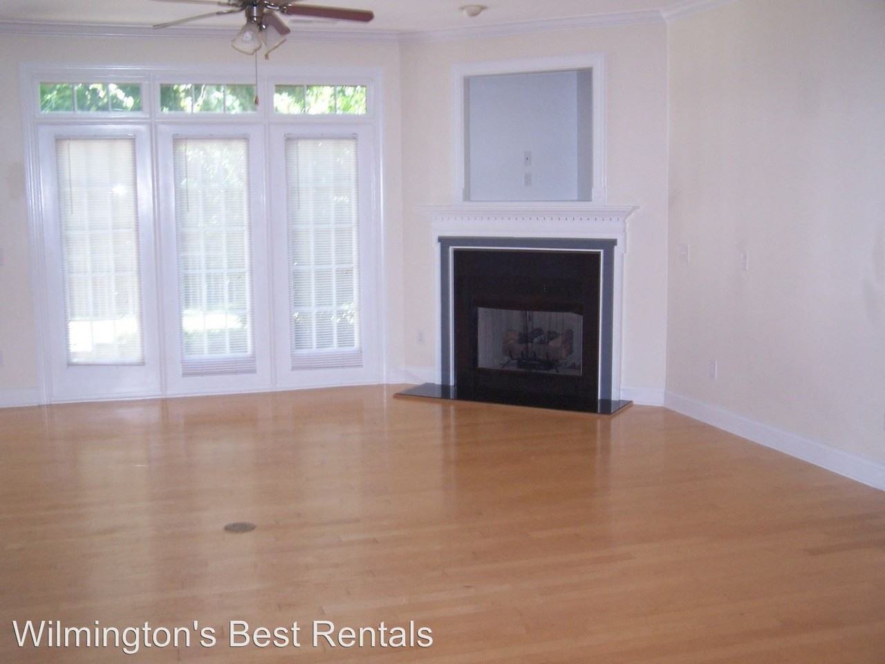 4804 Whitner Dr - Photo 3 of 21