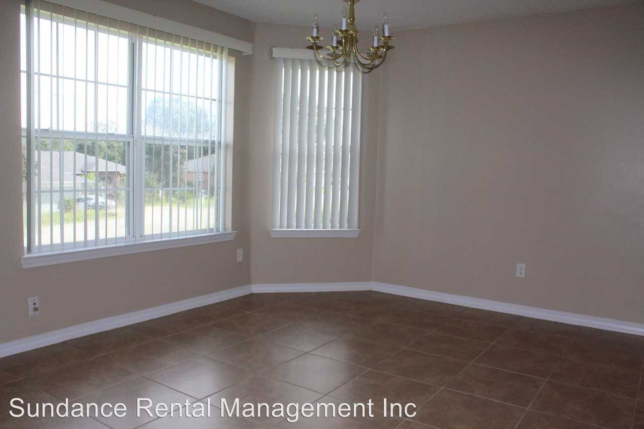 317 Egan Dr - Photo 3 of 16