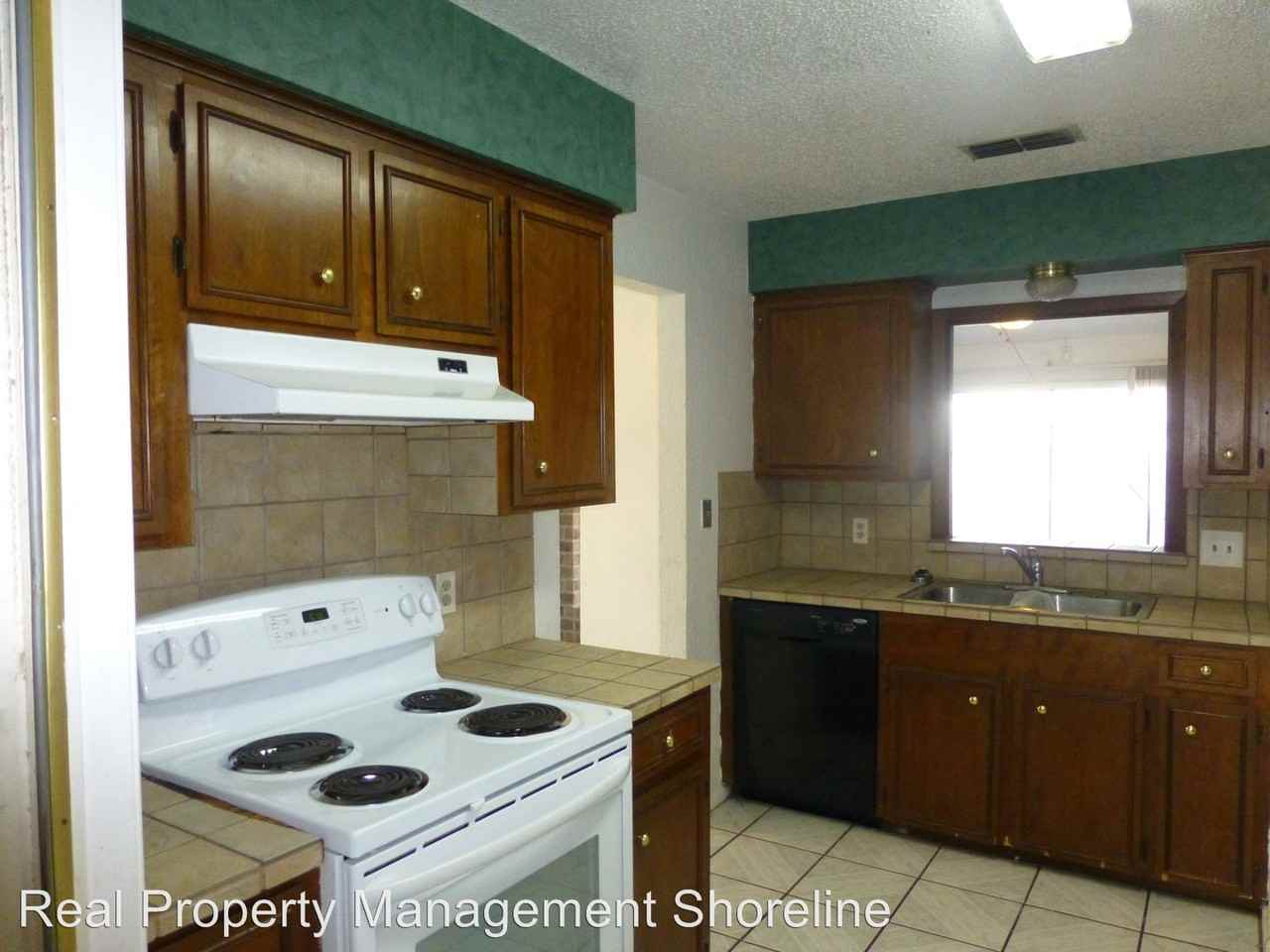 7430 Skyking Dr - Photo 2 of 17
