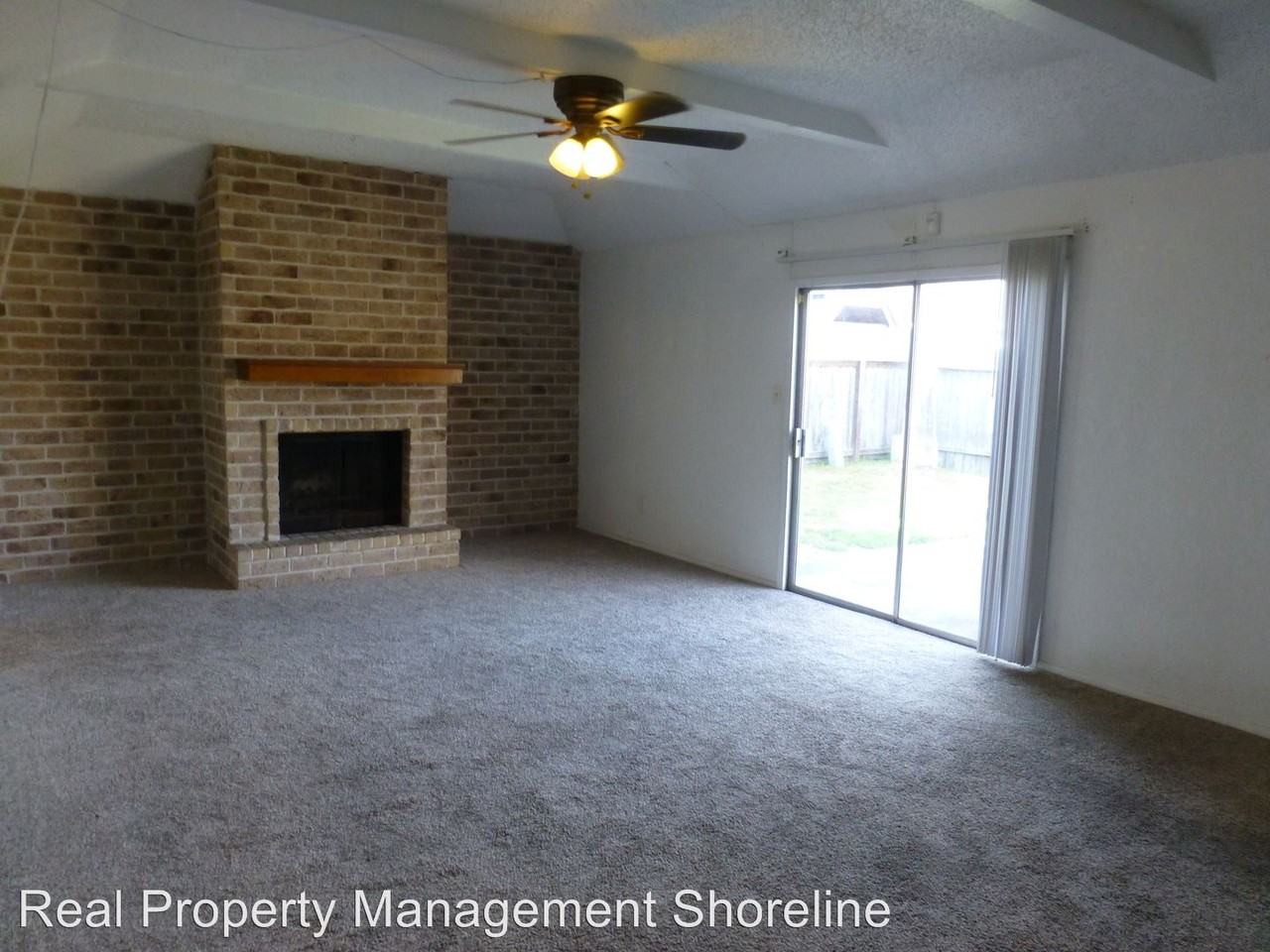 7430 Skyking Dr - Photo 3 of 17