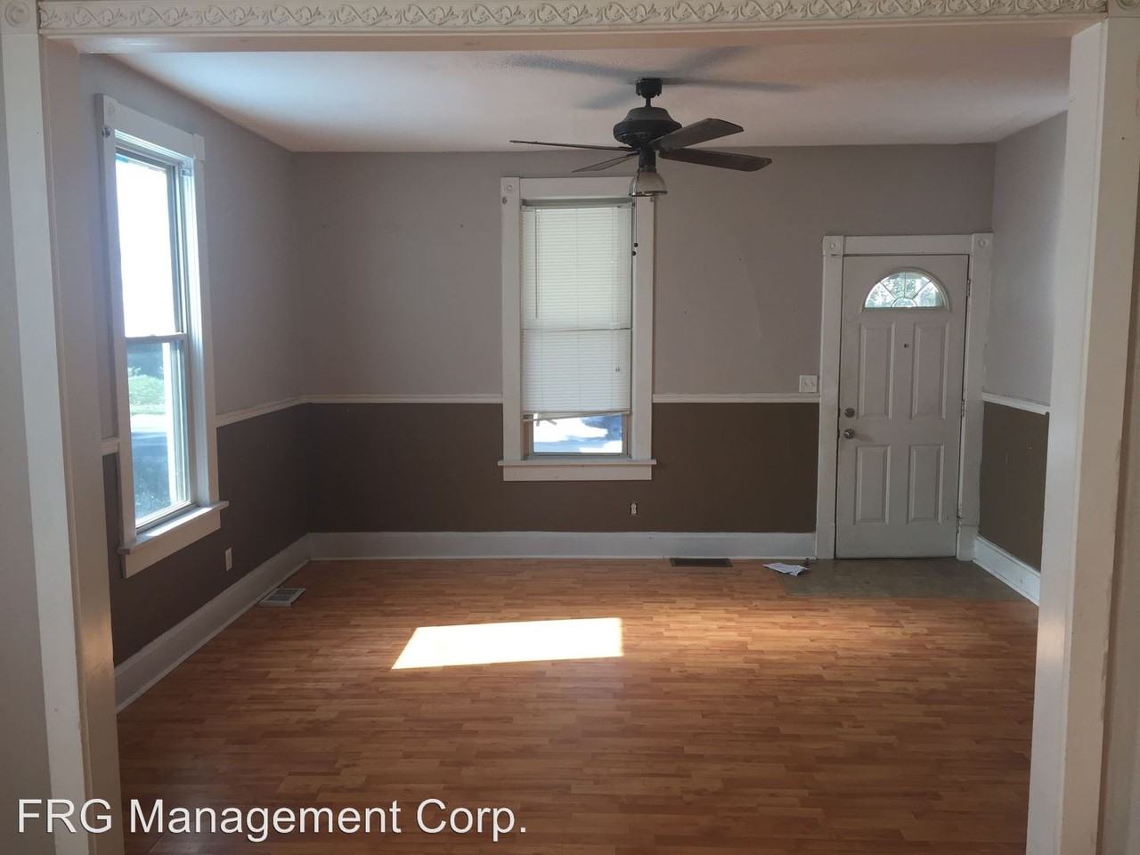 1823 N 15th St - Photo 2 of 12