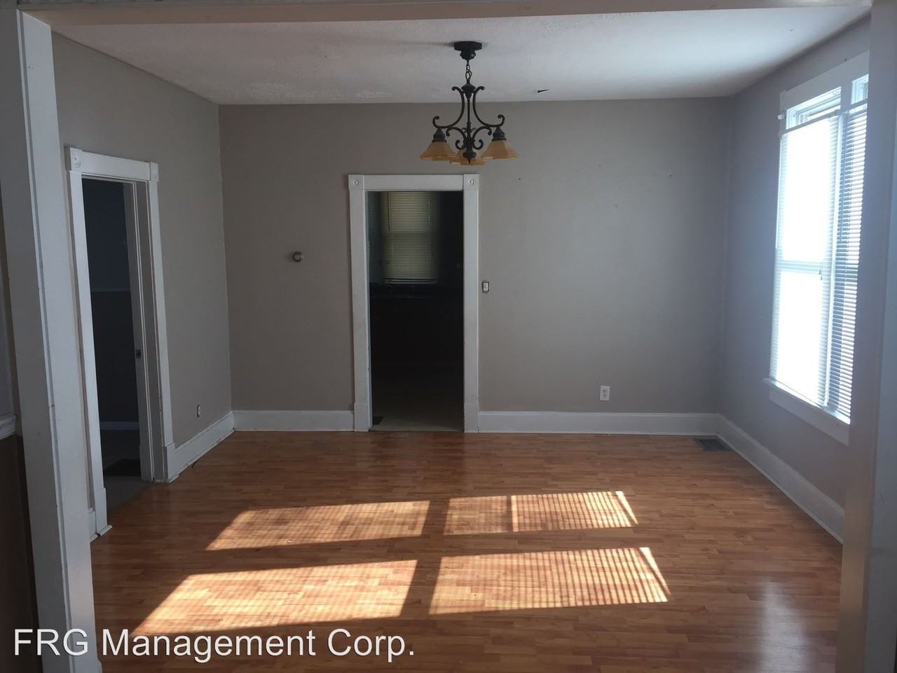 1823 N 15th St - Photo 3 of 12