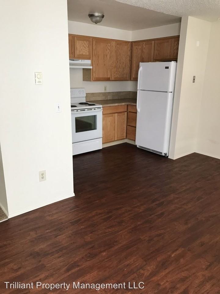 1450-1466 Salishan St SE - Photo 2 of 24