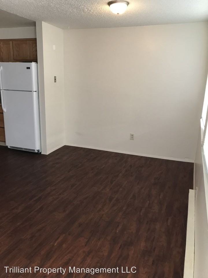 1450-1466 Salishan St SE - Photo 3 of 24