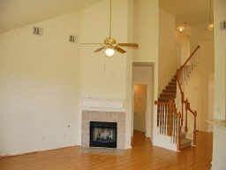 8606 Columbia Falls Dr - Photo 2 of 8