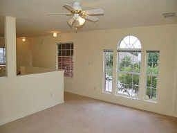 8606 Columbia Falls Dr - Photo 3 of 8