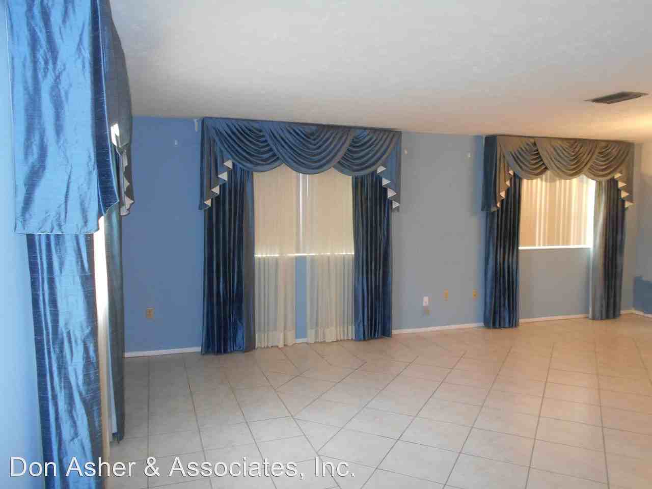 4270 Lake Underhill Rd #1A - Photo 2 of 21