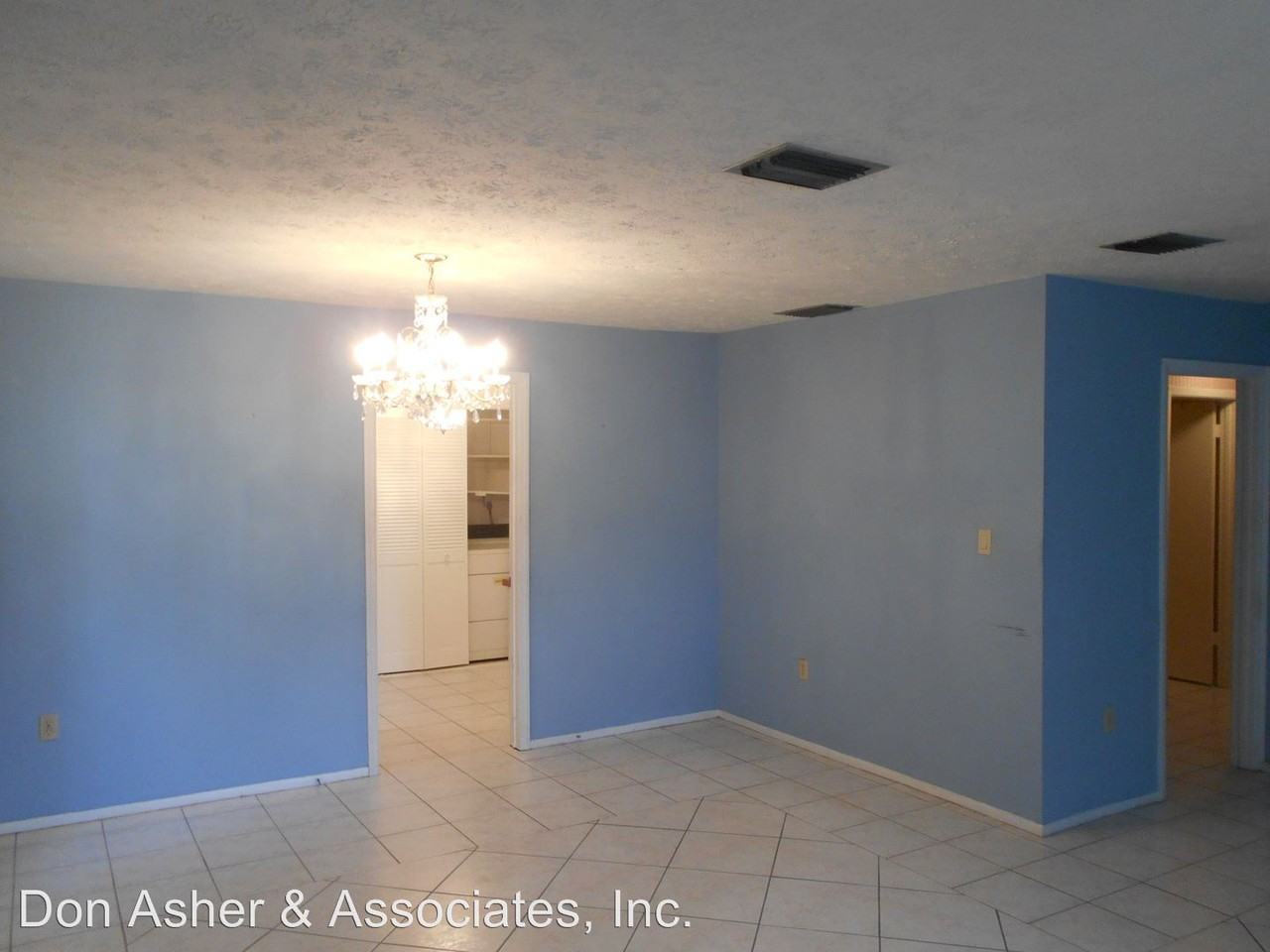 4270 Lake Underhill Rd #1A - Photo 3 of 21