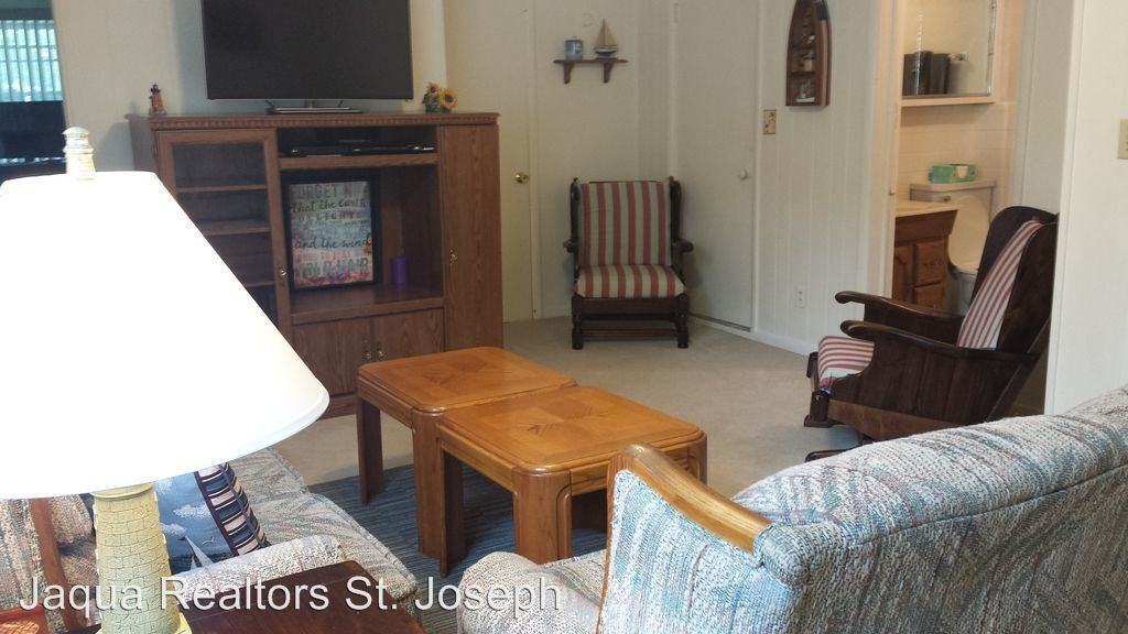 270 N Shore Dr - Photo 2 of 16
