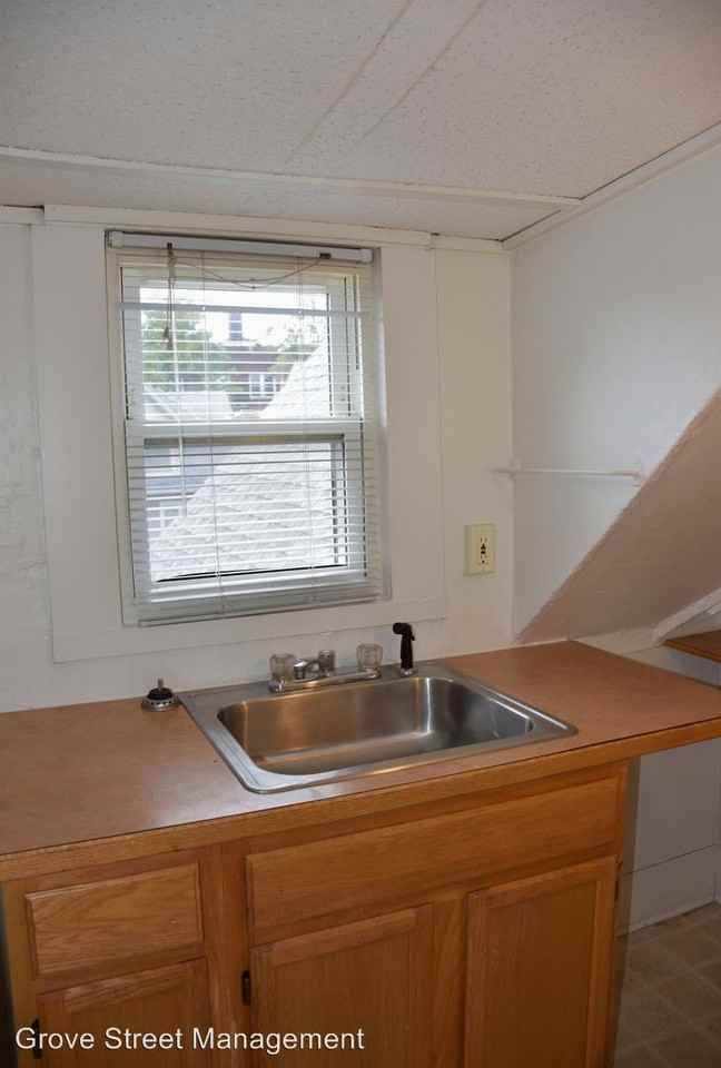 26 Buena Place - Photo 3 of 23