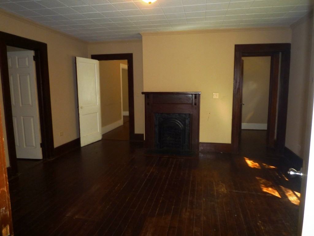 1675 Irwinton Road - Photo 3 of 17