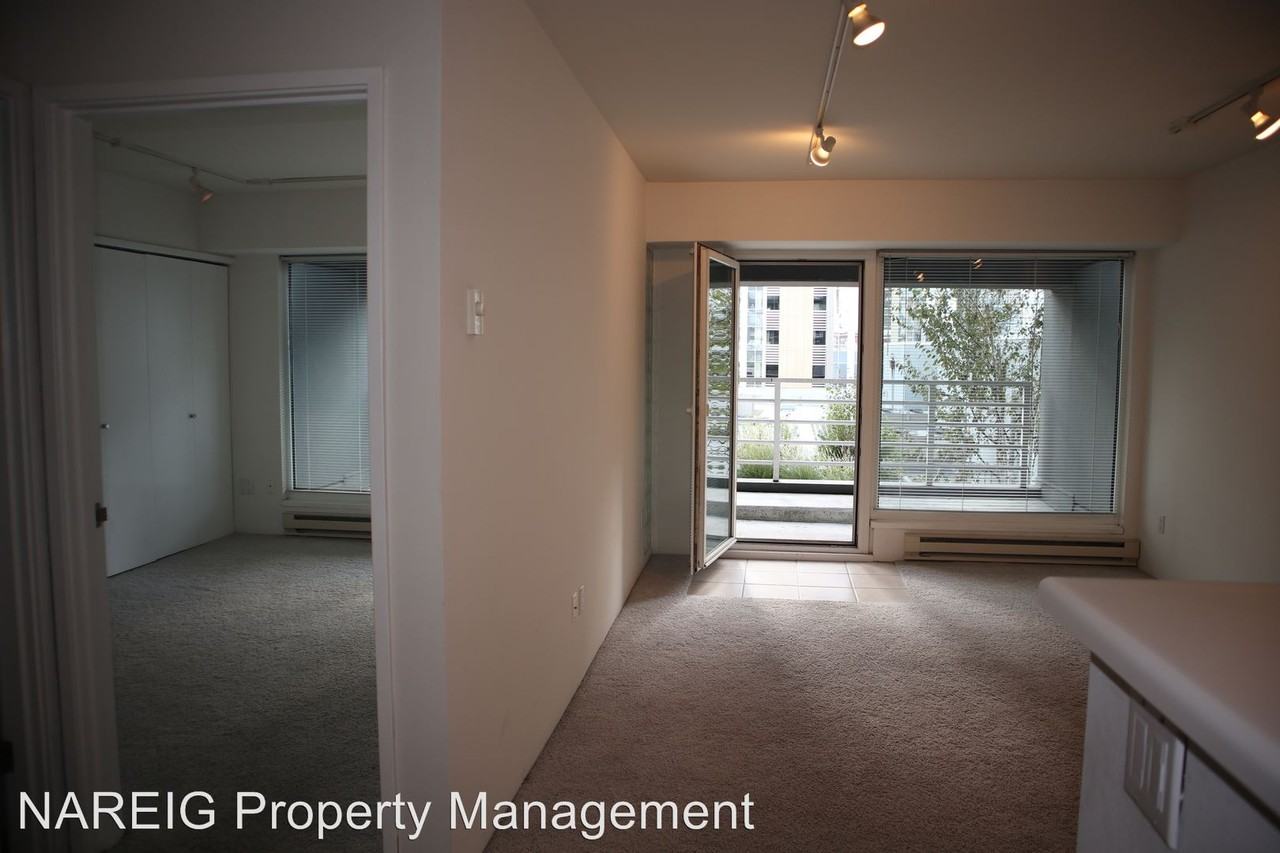 1415 2nd Ave
