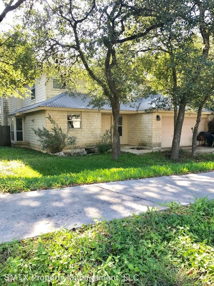 124 Dolly St - Photo 2 of 15