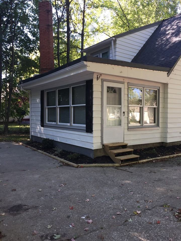 33868 Lakeview Dr - Photo 3 of 20