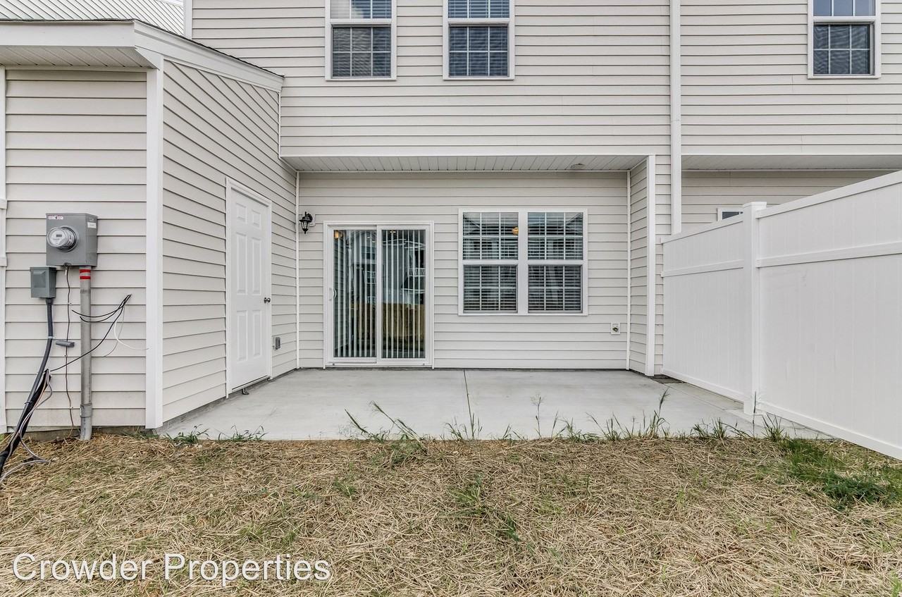 362 Halton Crossing Dr SW - Photo 3 of 20