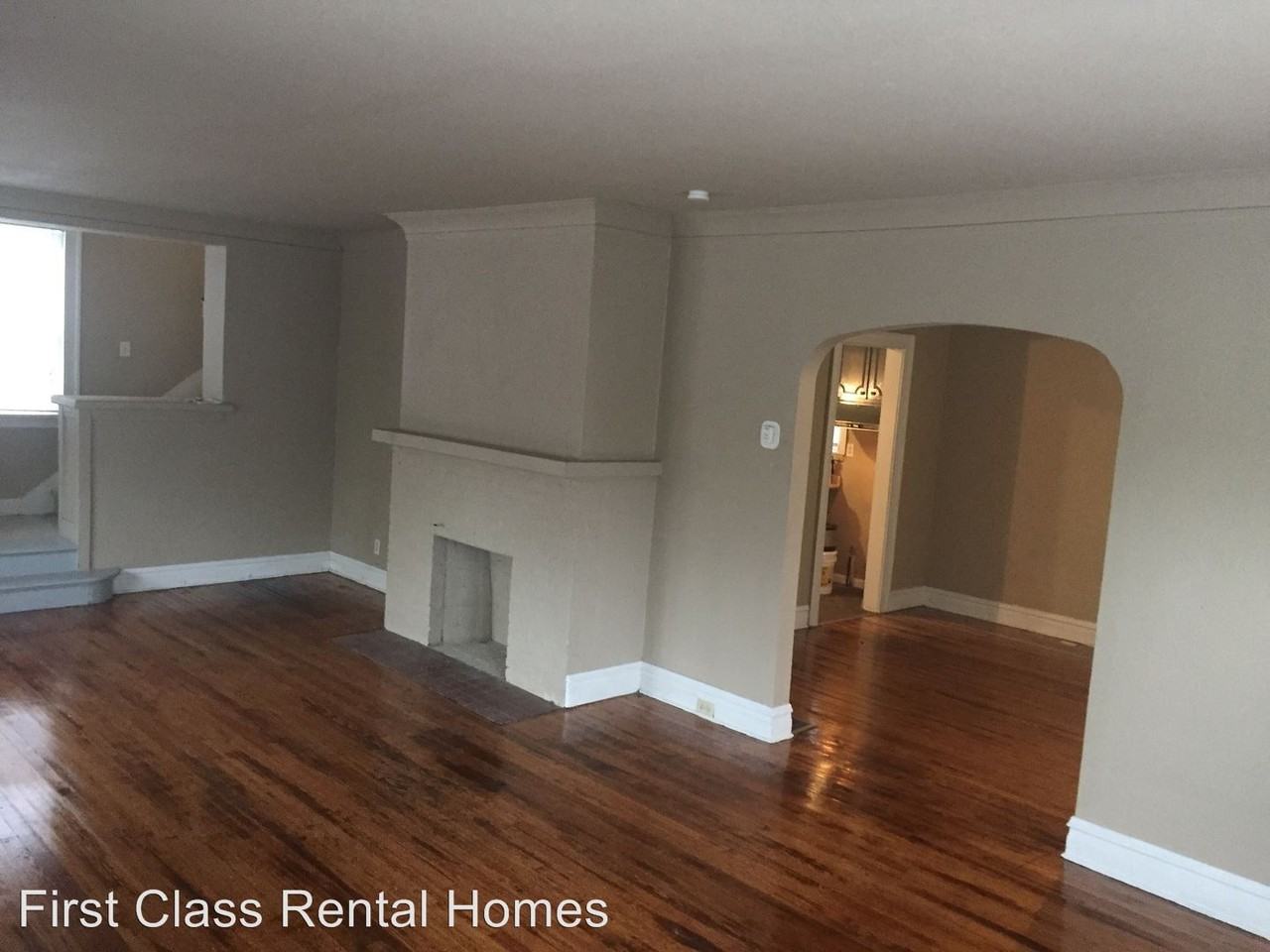 615 Lincoln St - Photo 3 of 9