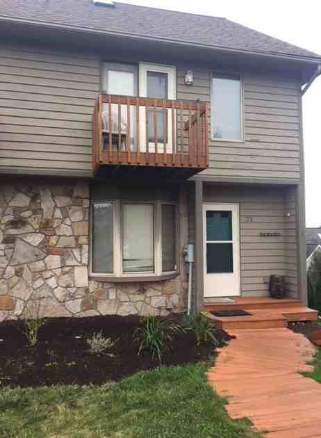 22491 Garrett Hwy - Photo 2 of 9