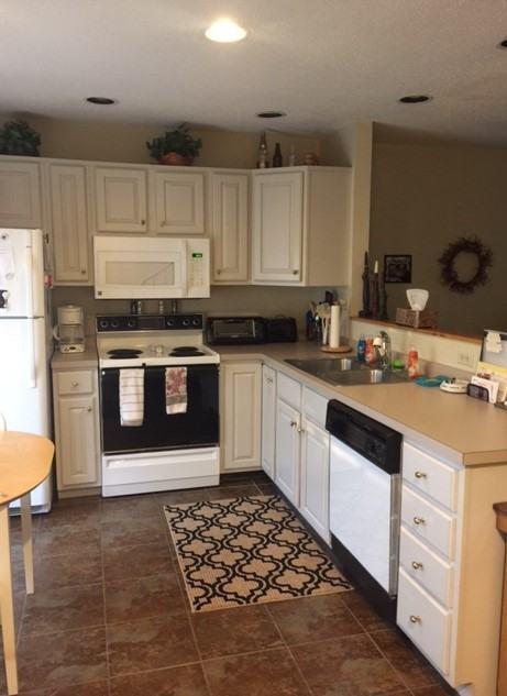 22491 Garrett Hwy - Photo 3 of 9