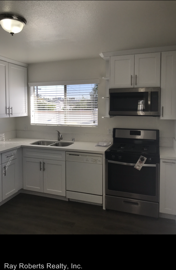 1131 N. AVENUE 56 - Photo 2 of 17