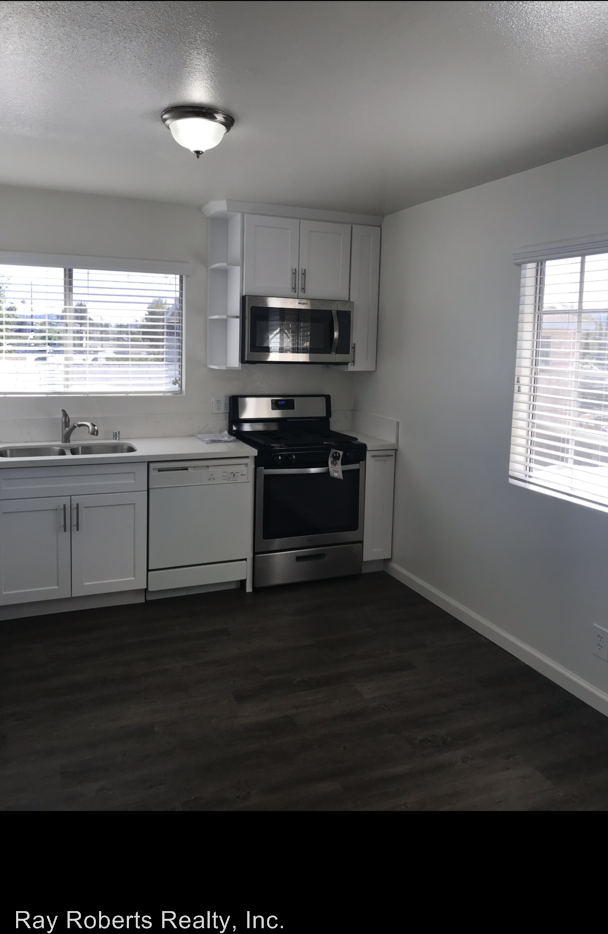 1131 N. AVENUE 56 - Photo 3 of 17