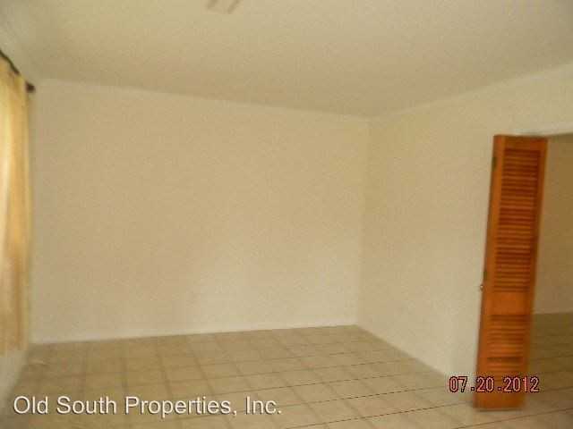 6011 Keating Rd - Photo 3 of 13