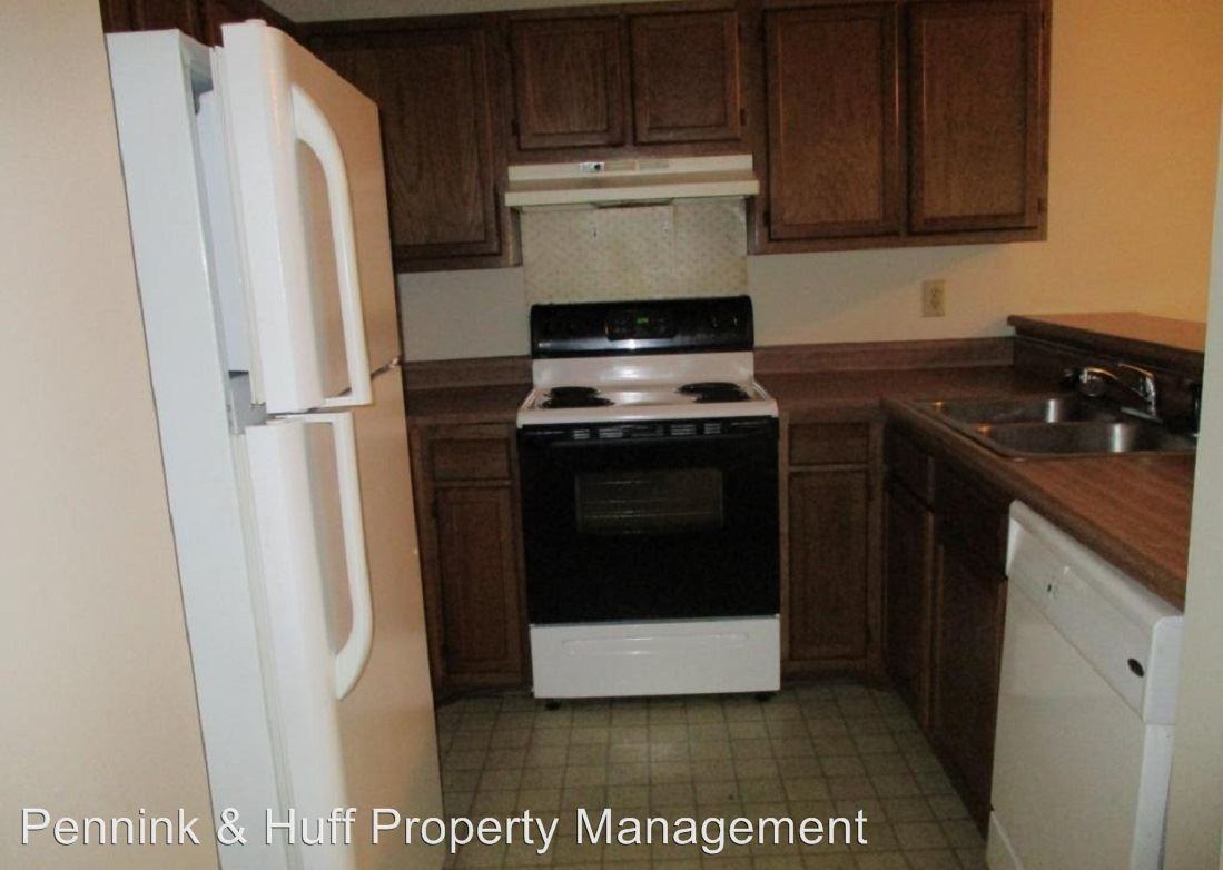 1866 Fayetteville Rd #5TRYONDRIV - Photo 3 of 8