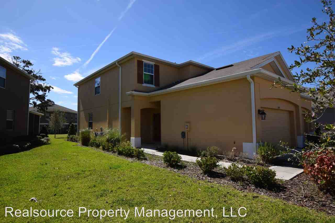 1241 Scarlet Oak Loop - Photo 2 of 5