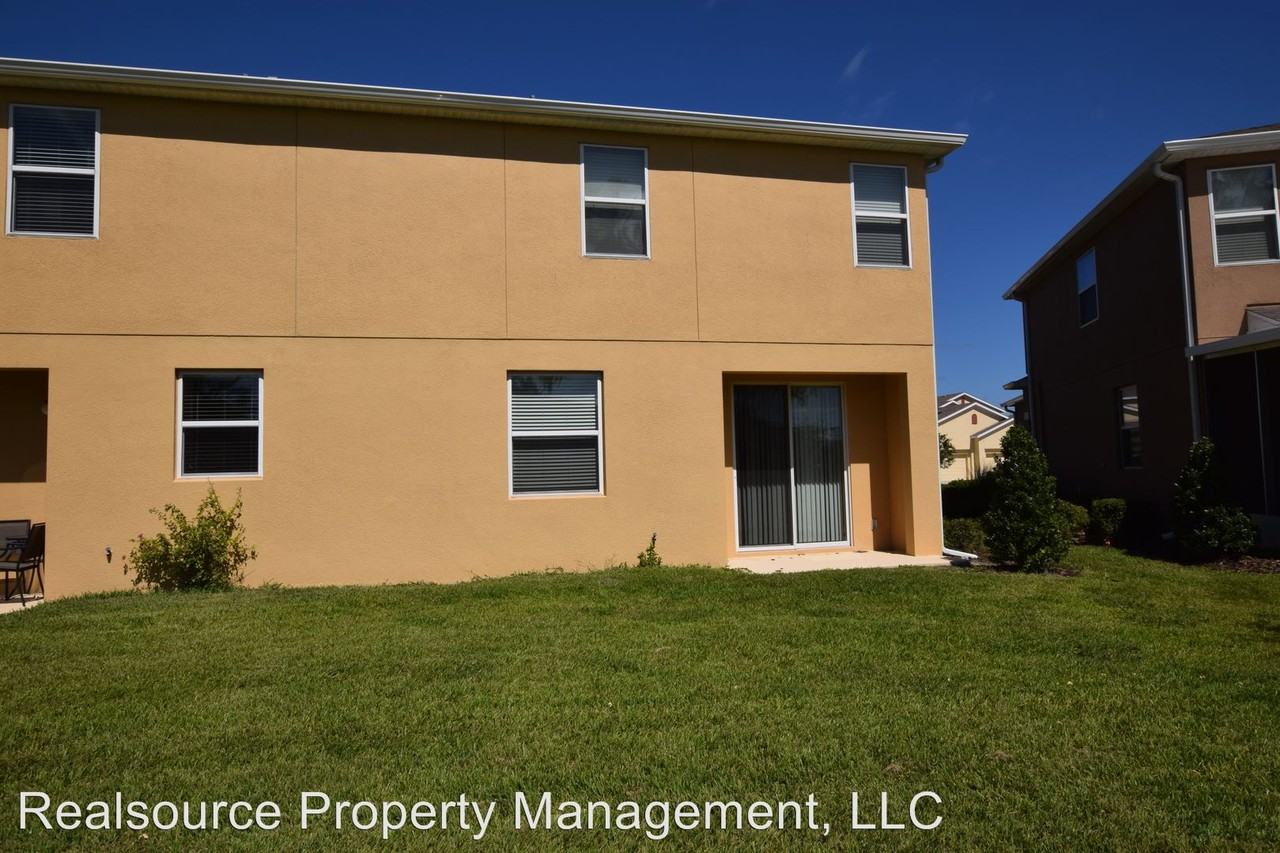 1241 Scarlet Oak Loop - Photo 3 of 5