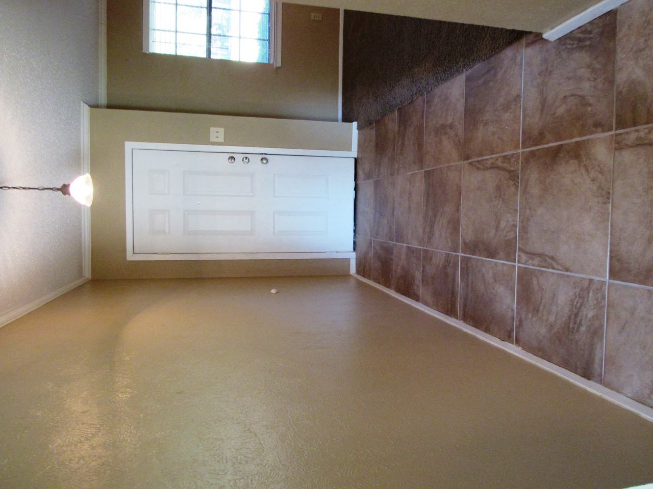 4417 Cactus Trail - Photo 2 of 17