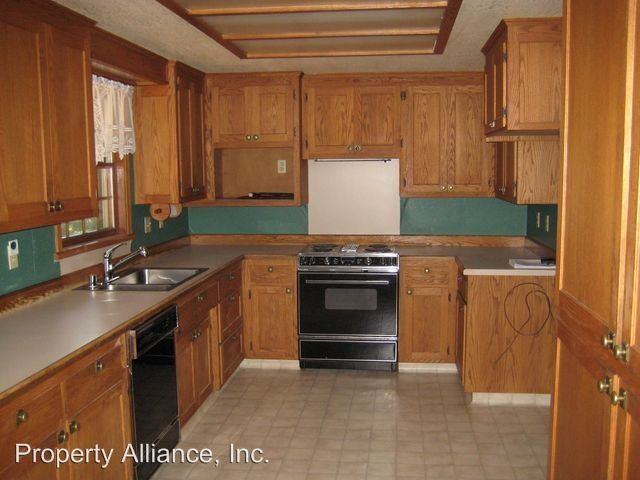 6134 Dolly Varden Ln - Photo 2 of 7
