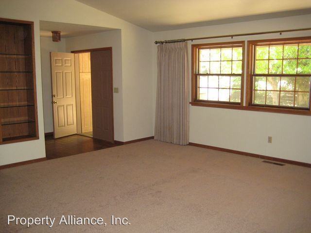 6134 Dolly Varden Ln - Photo 3 of 7