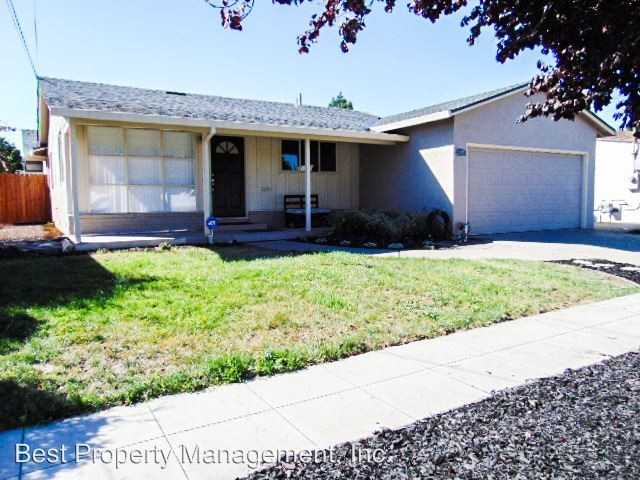 26075 Gettysburg Ave - Photo 2 of 27