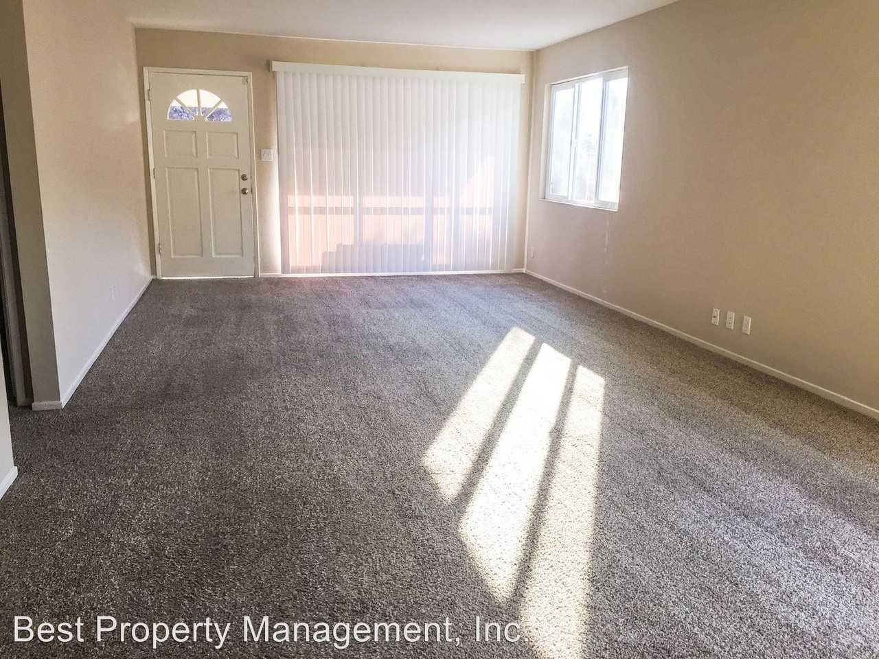 26075 Gettysburg Ave - Photo 3 of 27