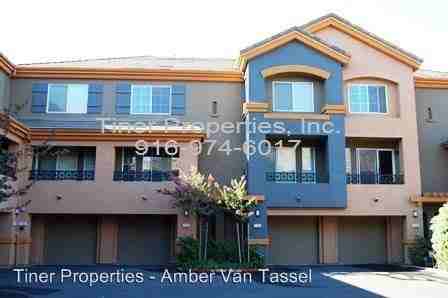 2001 Club Center Dr #1104