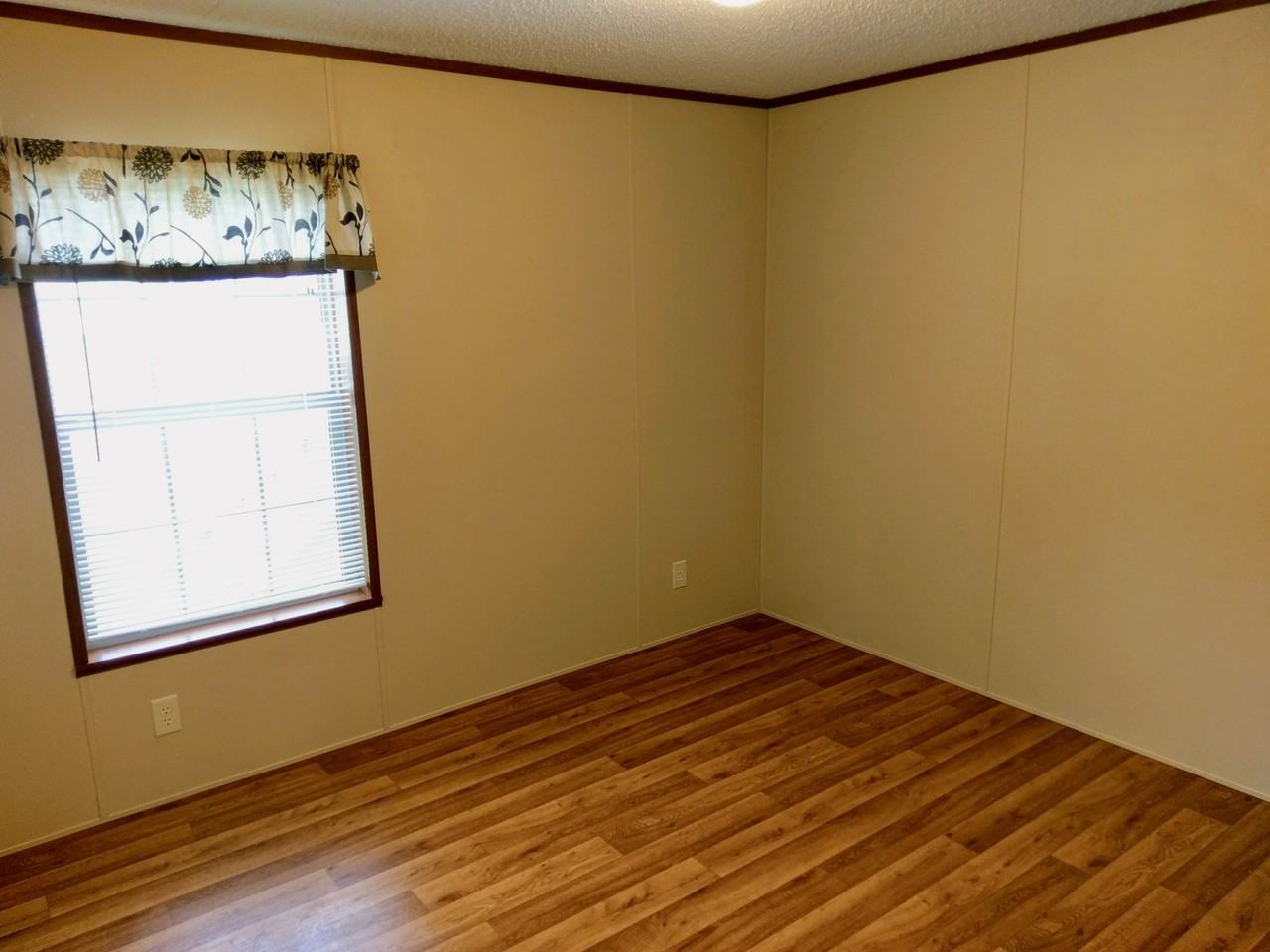 4621 Springcress Ln - Photo 2 of 22