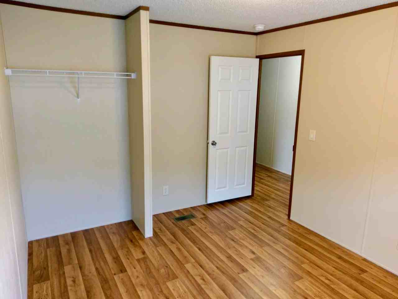 4621 Springcress Ln - Photo 3 of 22