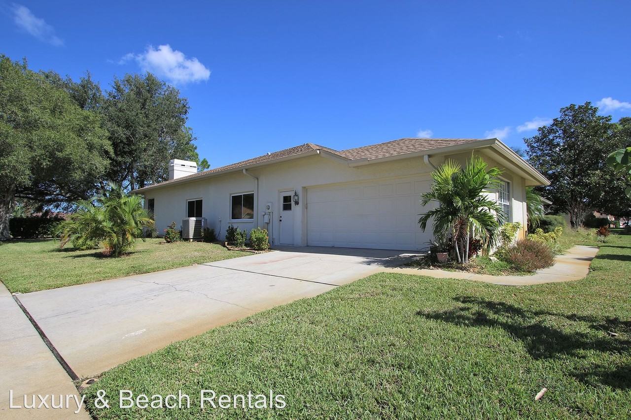 3107 Westridge Dr - Photo 2 of 27