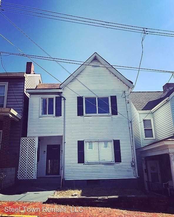 3942 Vinceton St - Photo 2 of 16