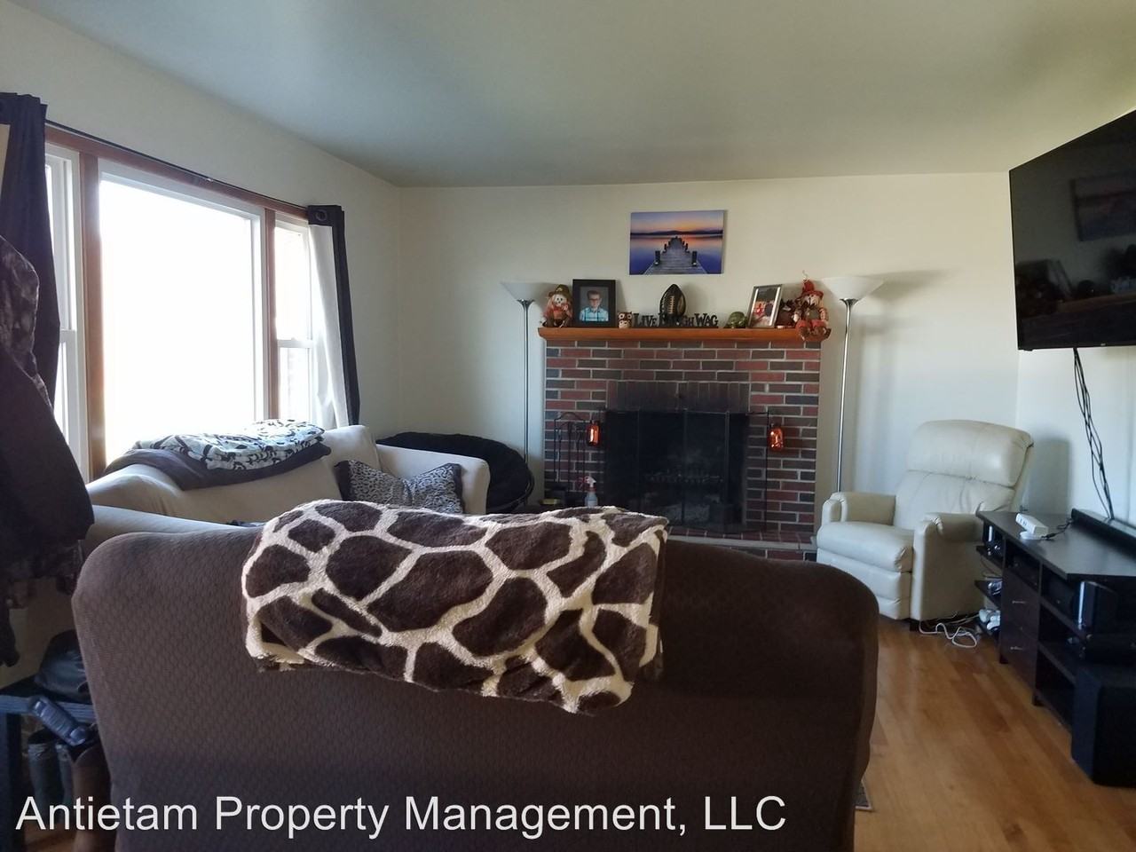 20741 Keadle Rd - Photo 2 of 8