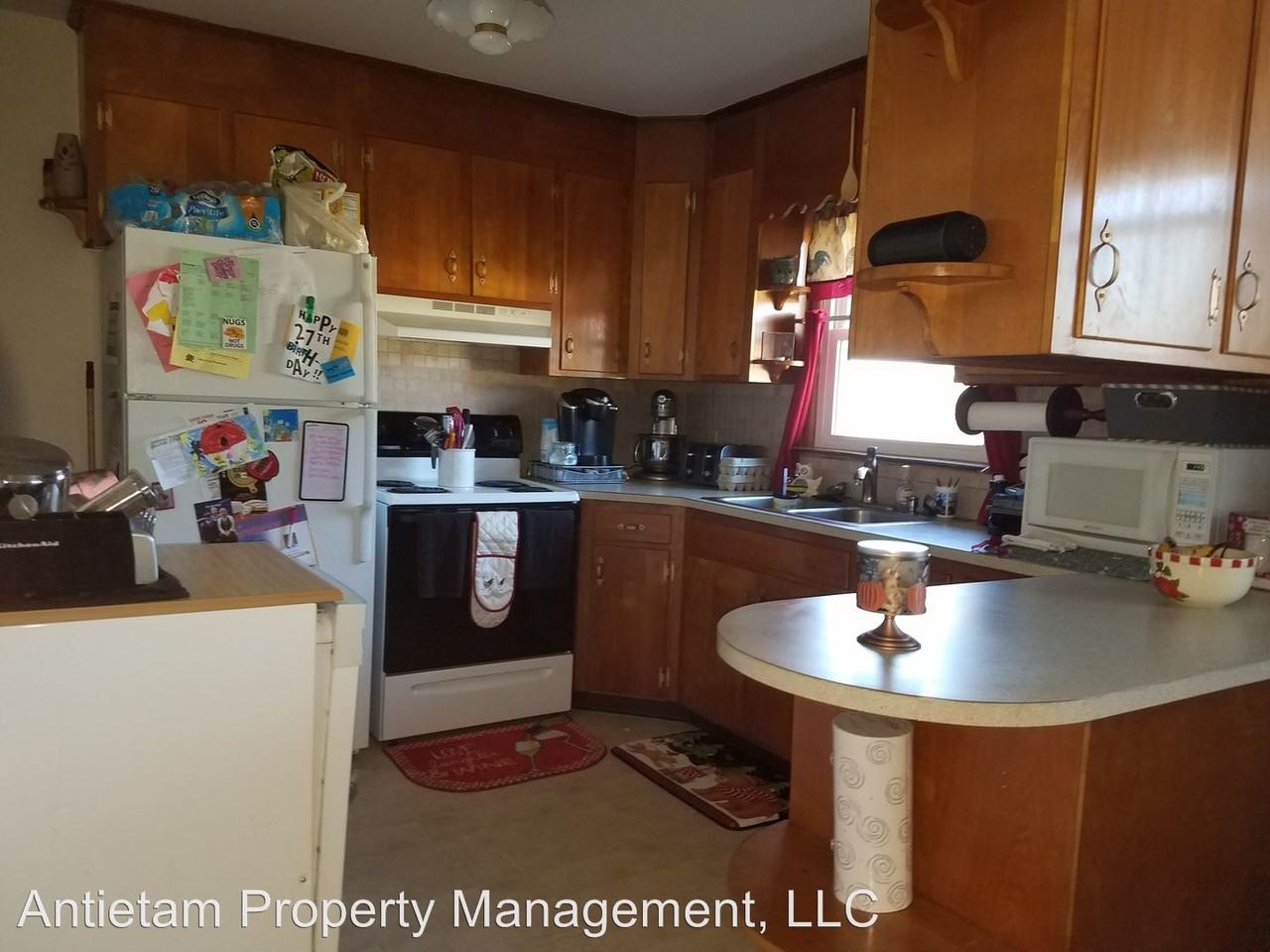 20741 Keadle Rd - Photo 3 of 8