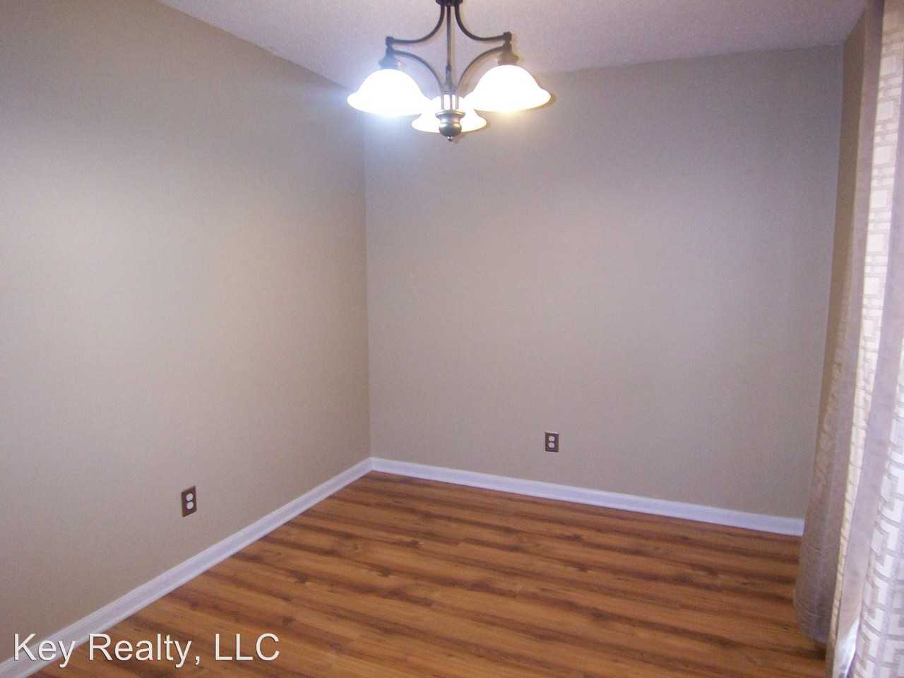 4041 Charleston Cir #29 - Photo 2 of 6